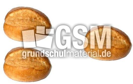 Brötchen-2+1.jpg